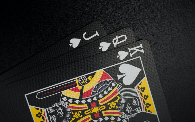 Casino Loyalty Program pin stars